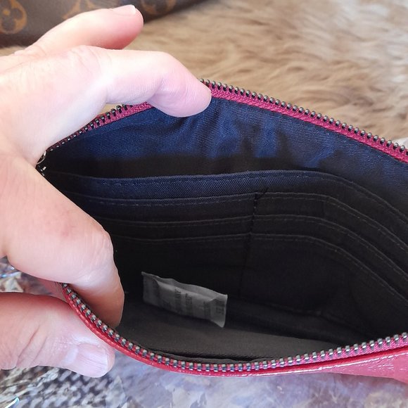 New Crossbody Bag - Picture 5 of 6